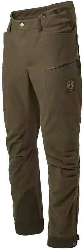 Chevalier Pointer Pro Chevalite, Hosen - Chevalier Hosen - C1020257-6002 - 1