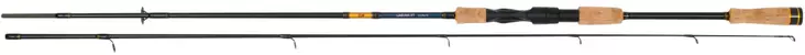 Daiwa Laguna XT 6' 5-30g, Spinnrute - Spinruten - 5055545228742 - 1