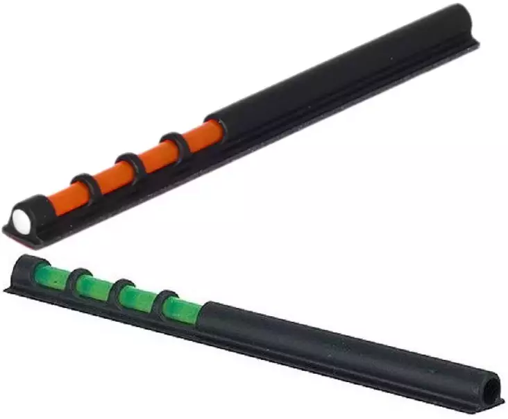 EasyHit Zielvorrichtung, kurz - Waffenaccessoires - 73500102802 - 1