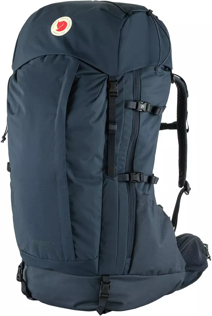Fjällräven Abisko Friluft Rucksack 45 S/M - Fjällräven Rucksäcke - 7323450939922 - 1
