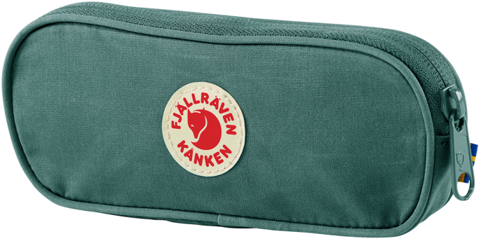 Fjällräven Kånken Stiftetui Penaali, F.Gr - Fjällräven Kånken Zubehör - 7323450464202 - 1