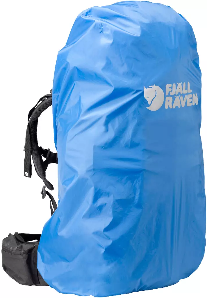 Fjällräven Regenhülle 20-35, Sateenschutz - Fjällräven Zubehör - 7392158958252 - 1
