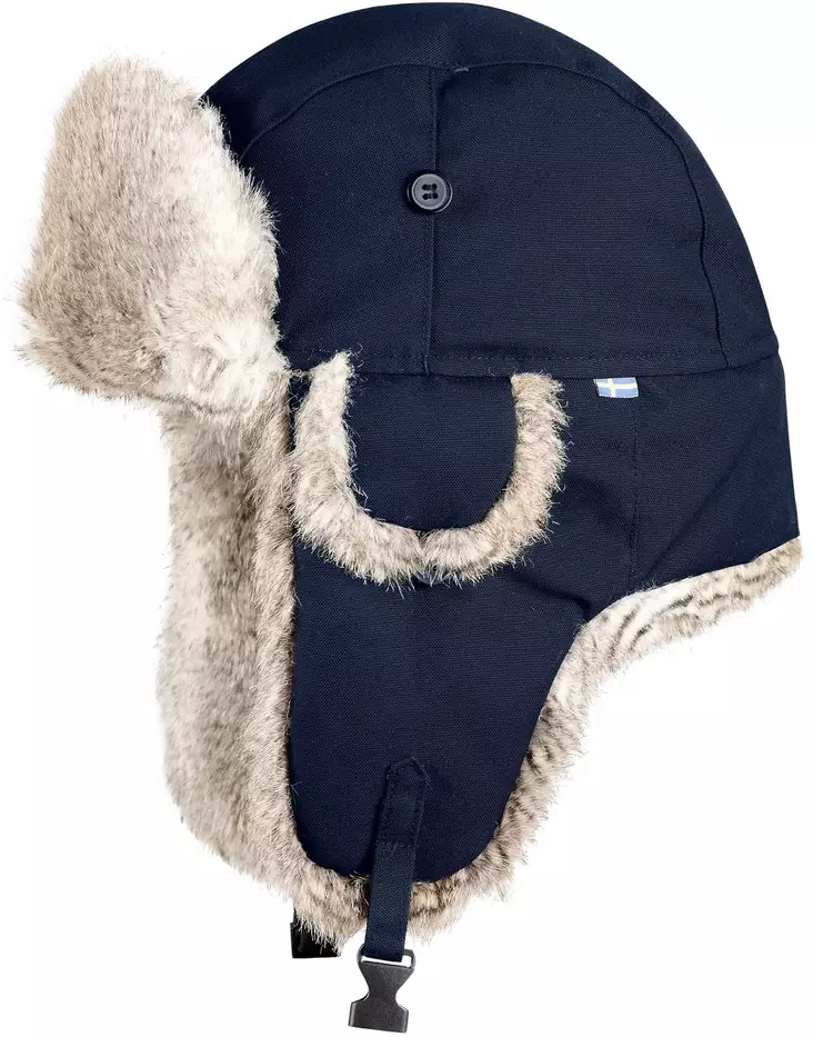 Fjällräven Singi Heater - Fjällräven Kopfbedeckungen - 773022 - 1