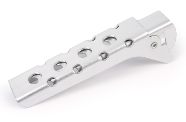 Haghus Pfanne und Kesselzange - Kochen, Thermosflaschen und Trinkflaschen - 6438212103792 - 1