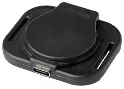 Lafayette C40, kabelloses Ladegerät - Lafayette Hundefinder - 7332020704082 - 1