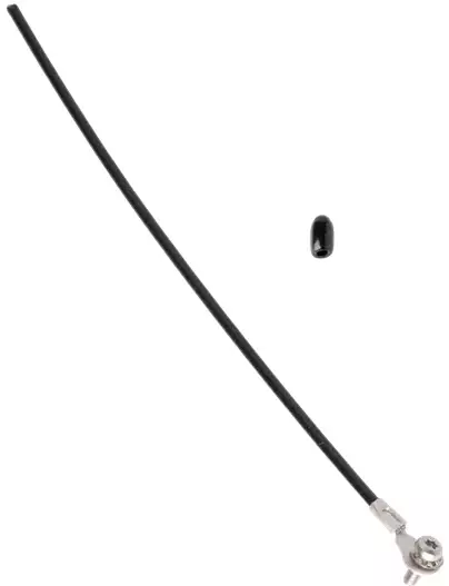 Lafayette GPS Mini Antenne - Lafayette Hundefinder - 7332020702002 - 1