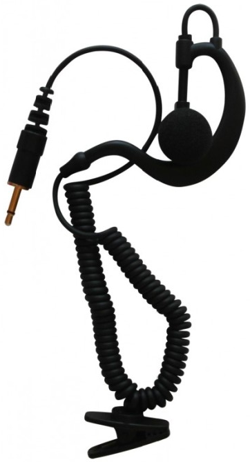 Lafayette Kopfhörer M3 - VHF- und Funkgeräte - 7332020029062 - 1