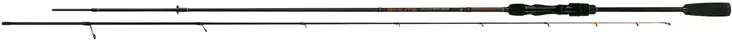 Mikado Bixlite Jigger 7' 5-20g Spin - Spinruten - 5900637127482 - 1