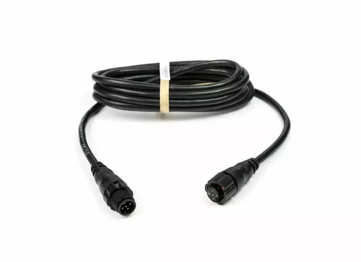 Navico NMEA2000 Verbindungsleitung - Echolot Zubehör - 042194533582 - 1