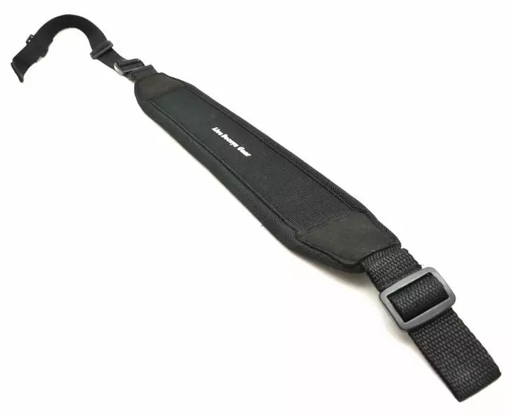 Neopren Schultergurt, Live Decoys Gear - Waffenaccessoires - 6430038644732 - 1