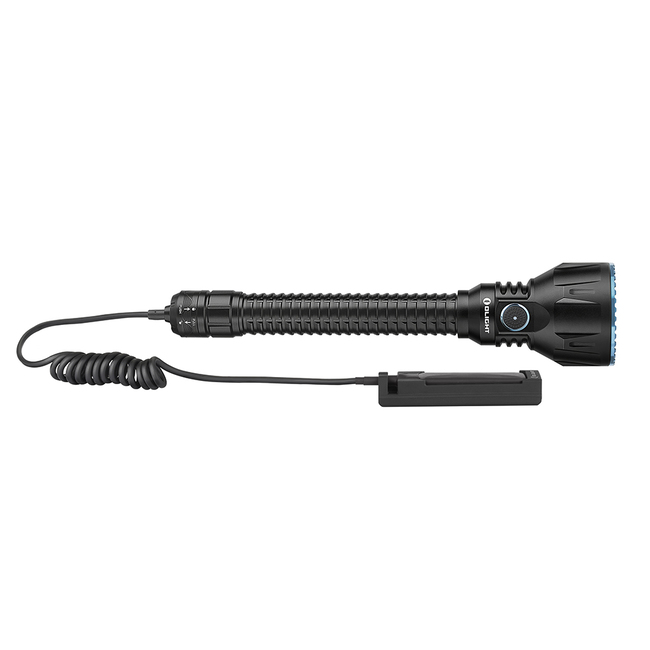 Olight Javelot Turbo Suchscheinwerfer 1300lm - Handscheinwerfer - 6972378121752 - 1