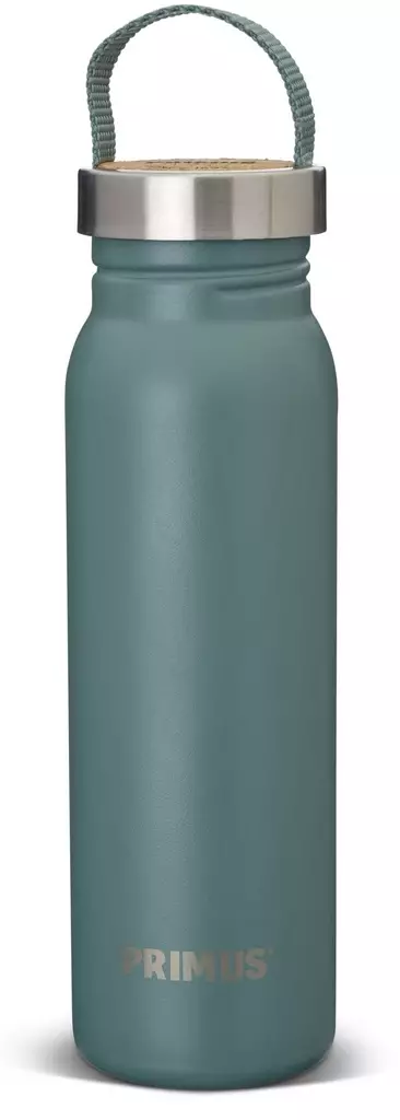 Primus Klunken Flasche, 0,7L Frost - Primus Campingausrüstung - 7330033911022 - 1