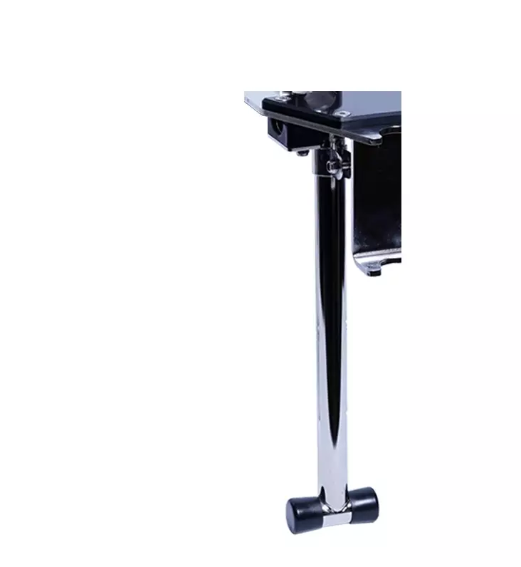 Stützfuß für Roster-Anturiteil - Echolot Zubehör - 6417512533492 - 1