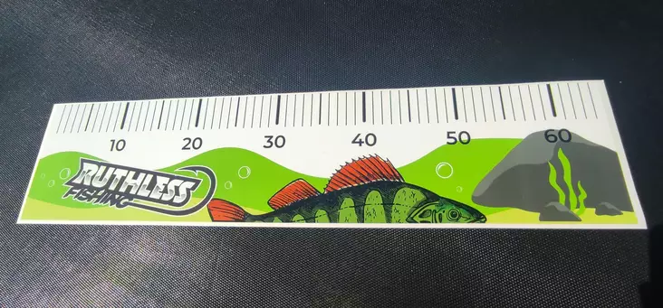Ruthless Messer 60cm - Angelboxen und Zubehör - ruthlessmitta2 - 1