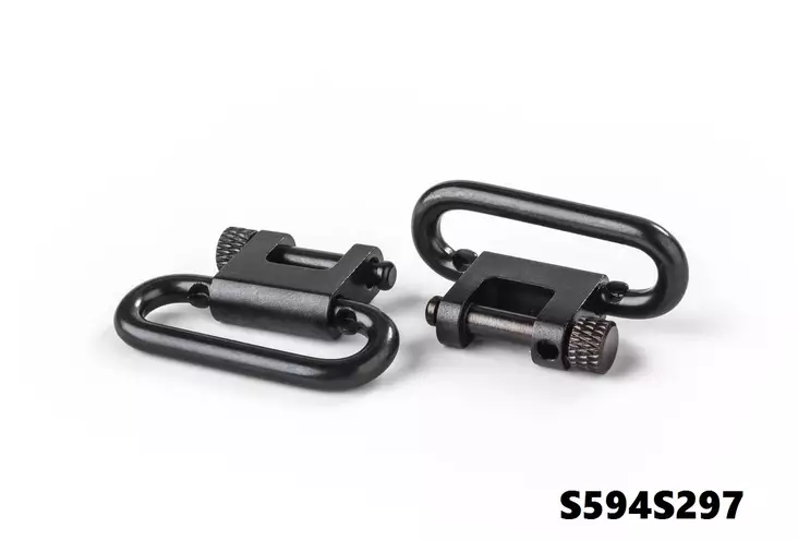 Sako Riemenverschlusssatz S594S297 - Waffenaccessoires - 6438053054222 - 1