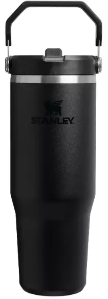 Stanley IceFlow Flip Straw Tumbler 0,89l - Kochen, Thermosflaschen und Trinkflaschen - 1210001997592 - 1