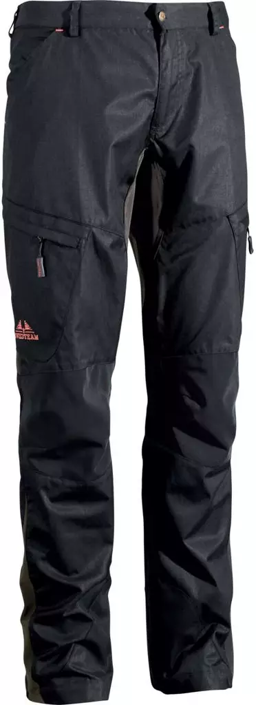 Swedteam Lynx, Damenhose - Swedteam Hosen - 7330311383472 - 1