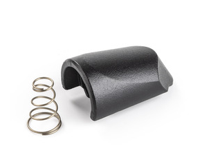 Tikka T3x/T3 Verriegelungsgehäuse - Waffenaccessoires - 6438053091272 - 1