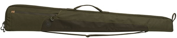 Doppeltasche, Beretta Game Keeper 140cm - Waffenaccessoires - 8051832575022 - 1