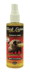 Duftmittel für Wildschweine - Aroma- und Lockstoffe - 621355002442 - 1
