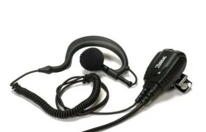 Zodiac Headset Flex H-Modell - VHF- und Funkgeräte - 7036094239302 - 1