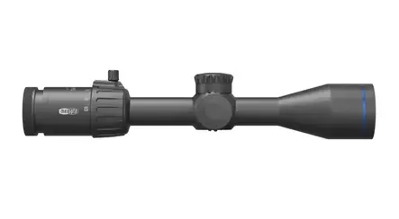 Meopta Meopro R5 2-10x42 SFP - Zielfernrohre - 8594050737273 - 1