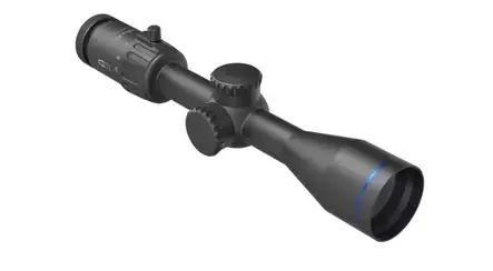 Meopta Meopro R5 2-10x42 SFP - Zielfernrohre - 8594050737273 - 2