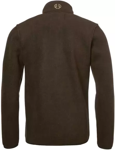 Chevalier Mainstone Fleecejacke - Chevalier Jacken - C104054-7003 - 2