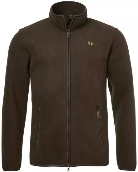 Chevalier Mainstone Fleecejacke - Chevalier Jacken - C104054-7003 - 1