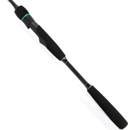 Aapo 2.0 Zander-Rute 6'8" 208cm 5-18g - Spinruten - 6438212131603 - 2