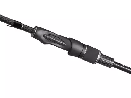 Abu Garcia Veritas Sensi-S 7'6" 3-15g - Spinruten - 036282101173 - 2