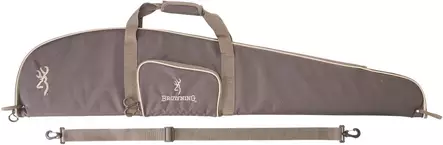 Browning Flex Hunter Neu 134cm, Gewehrtasche - Waffenaccessoires - 023614765233 - 1