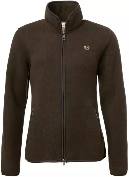 Chevalier Mainstone Fleecejacke Damen - Chevalier Jacken - C1040052-7003 - 1