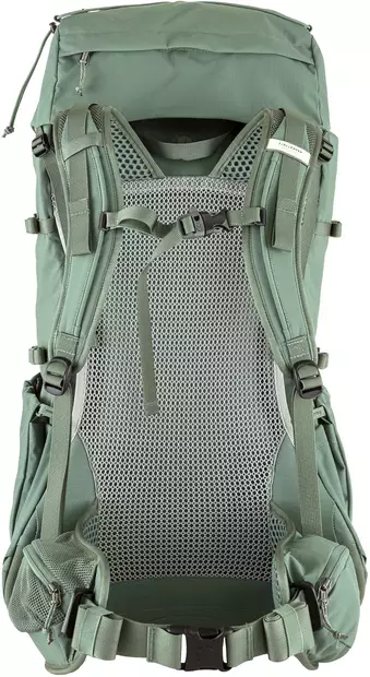Fjällräven Abisko Friluft Rucksack 45 M/L - Fjällräven Rucksäcke - 7323450939953 - 2
