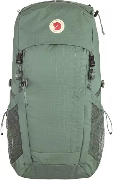 Fjällräven Abisko Hike 35 S/M, Rucksack - Fjällräven Rucksäcke - 7323450842413 - 1