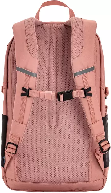 Fjällräven Skule 20 Rucksack, Dusty Rose - Fjällräven Rucksäcke und Taschen - 7323451156113 - 2