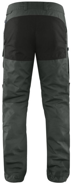 Fjällräven Vidda Pro Belüftet M, DG-B - Fjällräven Hosen - 7323450523 - 2