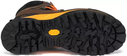 Hanwag Kalixfors MID SF Extra GTX - Wanderschuhe - 4047761553603 - 2