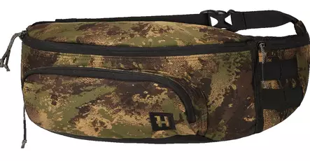 Härkila Deer Stalker Tarn Bauchtasche - Härkila Schuhe und Zubehör - 5714733556363 - 1