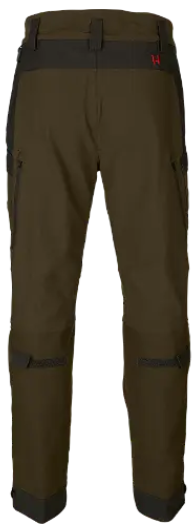 Härkila Wildschwein Pro Move Hosen - Härkila Jagdhosen - 1101243 - 2