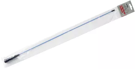 Hunter VHF Jagdantenne SMA - VHF- und Funkgeräte - 7350070623733 - 1