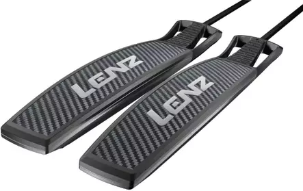 Lenz Space Warmer 2.0 Trockner - Westen und Thermowesten - 9006729018303 - 1