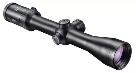 Meopta Meostar R2 1,7-10x42 RD 4K - Zielfernrohre - 8594050733183 - 1
