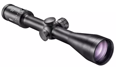 Meopta MeoStar R2 2-12x50 RD 4C - Zielfernrohre - 8594050733053 - 1