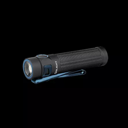 Olight Baton 3 Pro 1500lm - Stirnlampen - 6972378126603 - 1