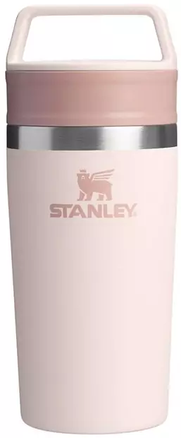 Stanley Café to Go, Reisbecher 0,35l - Kochen, Thermosflaschen und Trinkflaschen - 1210001965133 - 1