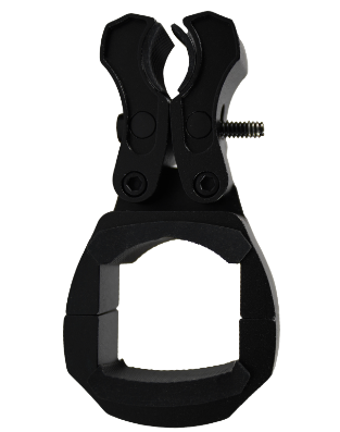 Tactacam-Klemmhalterung, Kamerahalter - Wildkameras - 850041893013 - 1