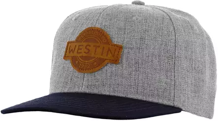 Westin Skate Viking Helm, Schirmmütze - Kopfbedeckungen - 5707549482933 - 1