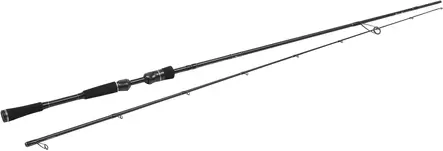 Westin W3 Finesse T&C 3rd 7'1" 5-15g - Spinruten - 5707549539583 - 1