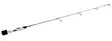 13Fishing Wicked 28" M Eisangelrute - Angelschnüre - 819065018253 - 1